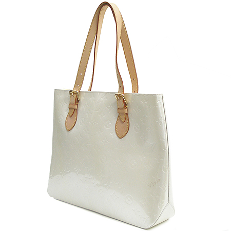 Louis Vuitton(���̺���) M91994 ���׷� ������ �귻Ʈ��� ����� �̹���3 - ���̺��� �߰���ǰ