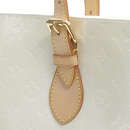 Louis Vuitton(���̺���) M91994 ���׷� ������ �귻Ʈ��� ����� �̹���4 - ���̺��� �߰���ǰ