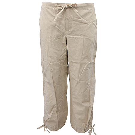 �ٳ������ۺ���  ����