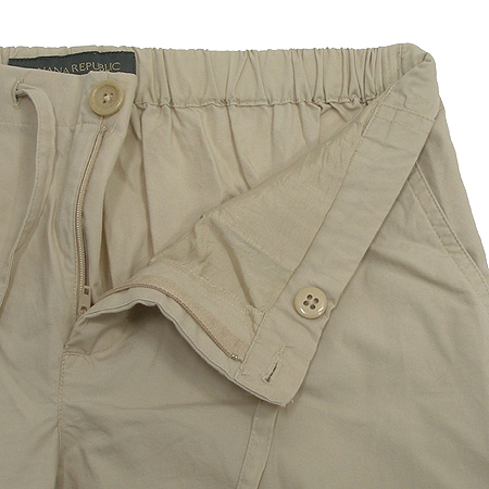 Banana Republic(�ٳ������ۺ���) 9�ι��� �̹���2 - ���̺��� �߰���ǰ