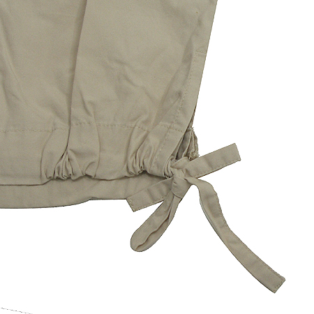 Banana Republic(�ٳ������ۺ���) 9�ι��� �̹���3 - ���̺��� �߰���ǰ