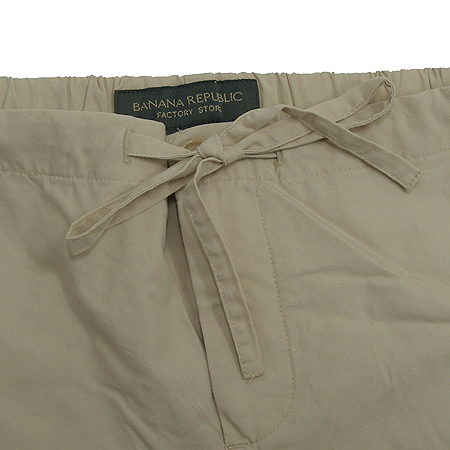 Banana Republic(�ٳ������ۺ���) 9�ι��� �̹���4 - ���̺��� �߰���ǰ