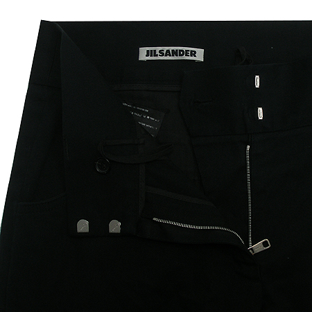 Jilsander(������) ���� �̹���2 - ���̺��� �߰���ǰ