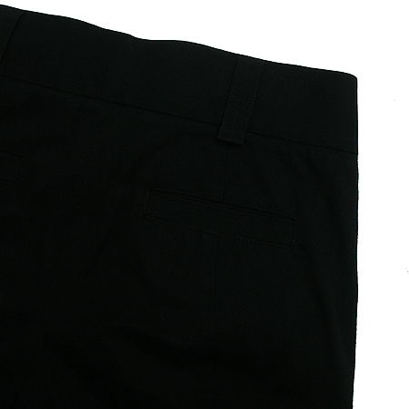 Jilsander(������) ���� �̹���3 - ���̺��� �߰���ǰ