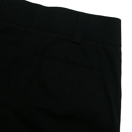 Jilsander(������) ���� �̹���4 - ���̺��� �߰���ǰ