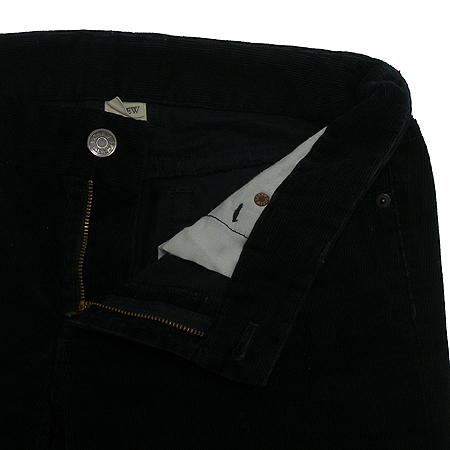 JCREW(����ũ��) �񵧹��� �̹���2 - ���̺��� �߰���ǰ