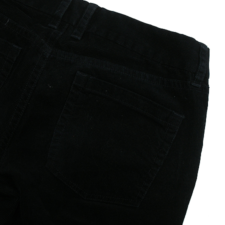 JCREW(����ũ��) �񵧹��� �̹���3 - ���̺��� �߰���ǰ
