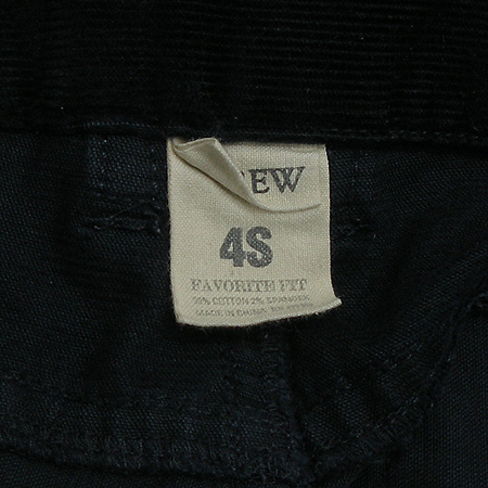 JCREW(����ũ��) �񵧹��� �̹���4 - ���̺��� �߰���ǰ