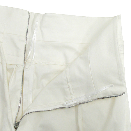 STELLA McCARTNEY(���ڶ� ��īƮ��) ��ĿƮ �̹���2 - ���̺��� �߰���ǰ
