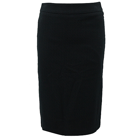 ������  ��ĿƮ