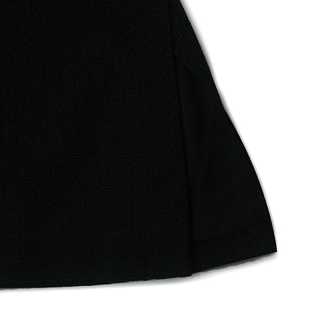 Obzee(������) ��ĿƮ �̹���3 - ���̺��� �߰���ǰ