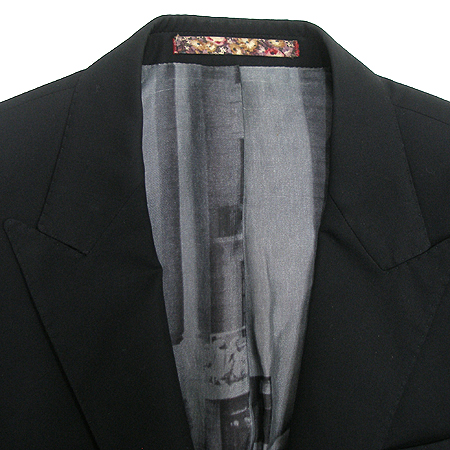 Paul Smith(�����̽�) ���� �̹���2 - ���̺��� �߰���ǰ