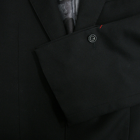 Paul Smith(�����̽�) ���� �̹���3 - ���̺��� �߰���ǰ