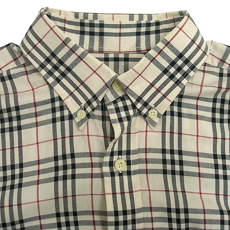 Burberry(������) ���� �̹���2 - ���̺��� �߰���ǰ