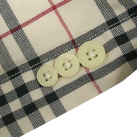 Burberry(������) ���� �̹���4 - ���̺��� �߰���ǰ