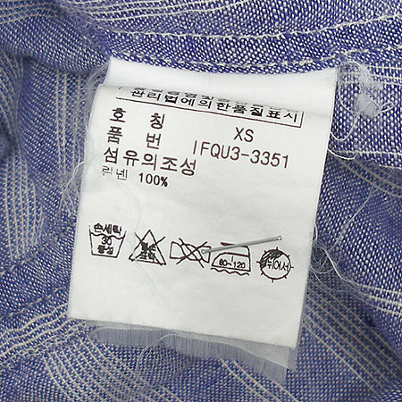 Polo(����) ���� �̹���5 - ���̺��� �߰���ǰ