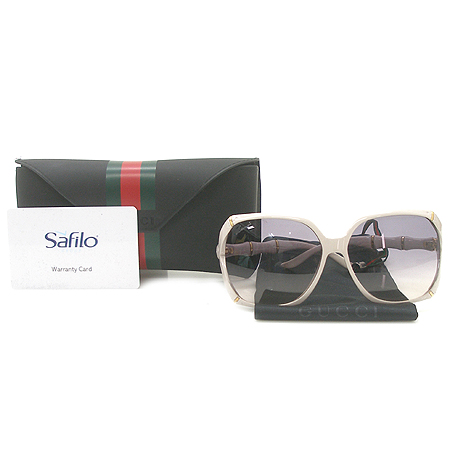 Gucci(����) 2012�� �Ż� GG350 8/S ���� �̴ϼ� ��� ���� ���۶� [�б�����������2ȣ��] �̹���2 - ���̺��� �߰���ǰ