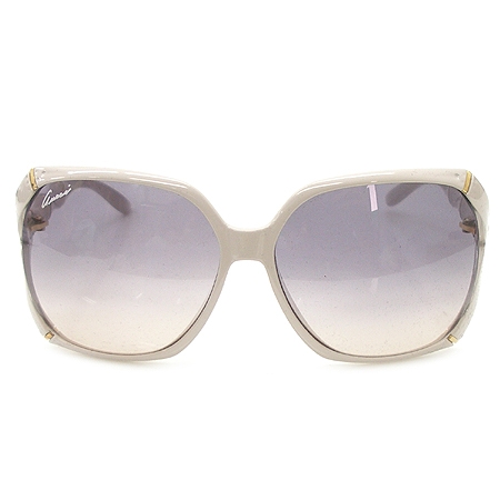 Gucci(����) 2012�� �Ż� GG350 8/S ���� �̴ϼ� ��� ���� ���۶� [�б�����������2ȣ��] �̹���3 - ���̺��� �߰���ǰ