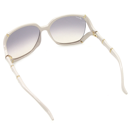 Gucci(����) 2012�� �Ż� GG350 8/S ���� �̴ϼ� ��� ���� ���۶� [�б�����������2ȣ��] �̹���4 - ���̺��� �߰���ǰ