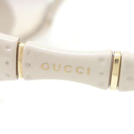 Gucci(����) 2012�� �Ż� GG350 8/S ���� �̴ϼ� ��� ���� ���۶� [�б�����������2ȣ��] �̹���5 - ���̺��� �߰���ǰ