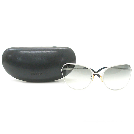 Prada(�����) SPR58E ���� �ΰ� ���۶� �̹���2 - ���̺��� �߰���ǰ