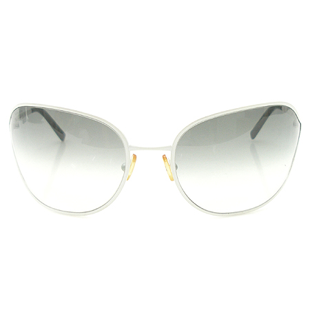 Prada(�����) SPR58E ���� �ΰ� ���۶� �̹���3 - ���̺��� �߰���ǰ