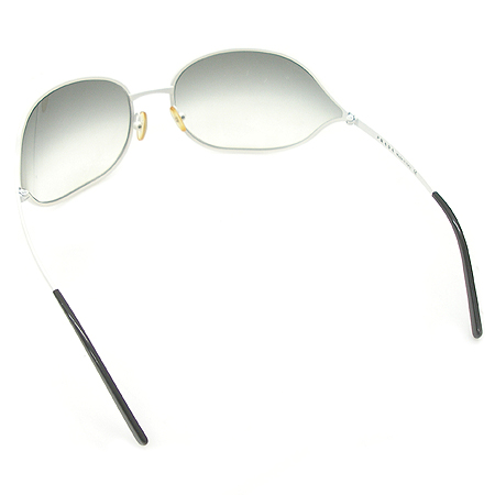 Prada(�����) SPR58E ���� �ΰ� ���۶� �̹���4 - ���̺��� �߰���ǰ