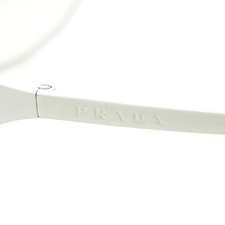 Prada(�����) SPR58E ���� �ΰ� ���۶� �̹���5 - ���̺��� �߰���ǰ