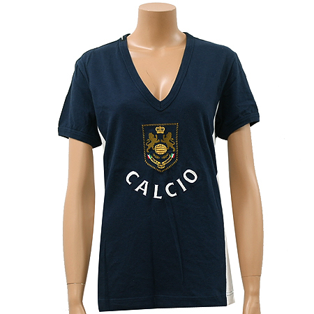 ��ü�ذ��ٳ�  Ƽ