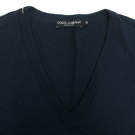 DOLCE & GABBANA(��ü&���ٳ�) Ƽ���� �̹���2 - ���̺��� �߰���ǰ