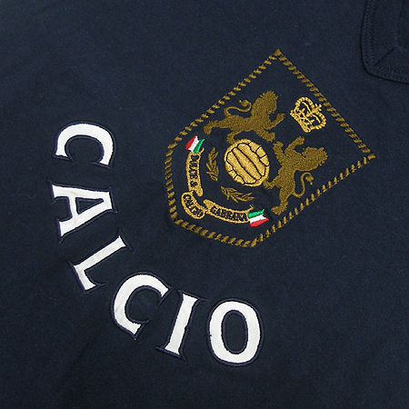 DOLCE & GABBANA(��ü&���ٳ�) Ƽ���� �̹���3 - ���̺��� �߰���ǰ