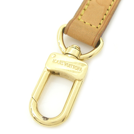 Louis Vuitton(���̺���) J52312 ī�����̵� ��Ʈ�� [�б�����������2ȣ��] �̹���2 - ���̺��� �߰���ǰ