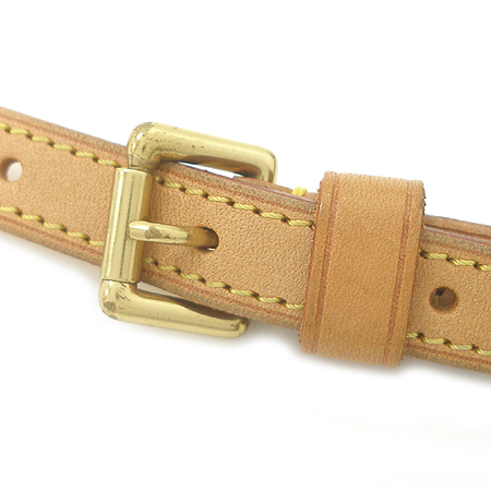 Louis Vuitton(���̺���) J52312 ī�����̵� ��Ʈ�� [�б�����������2ȣ��] �̹���4 - ���̺��� �߰���ǰ