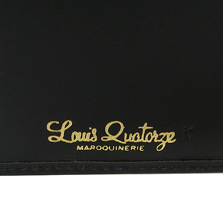 Louis_Quatorze(���̱����) ���� ���� �ΰ� ��� ���̾ Ŀ�� �̹���3 - ���̺��� �߰���ǰ