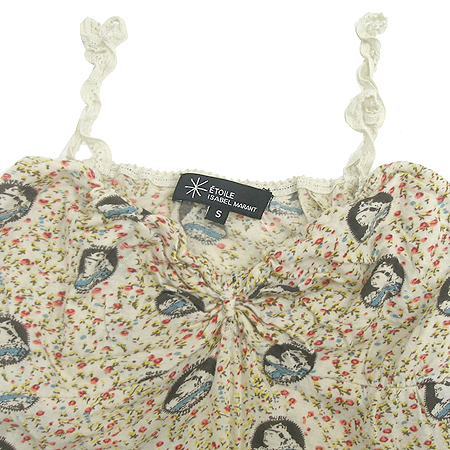 ISABEL MARANT(�̻级����) ���� �̹���2 - ���̺��� �߰���ǰ