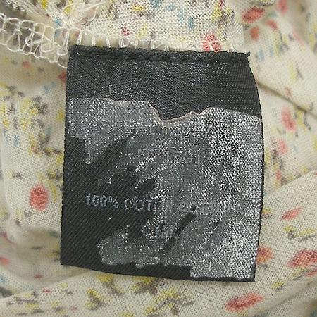 ISABEL MARANT(�̻级����) ���� �̹���4 - ���̺��� �߰���ǰ