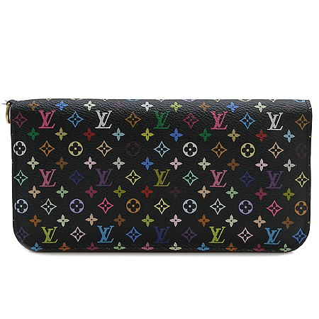 Louis Vuitton(̺) M93754 ׷ Ƽ ÷  μֶƮ  