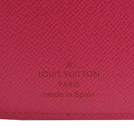 Louis Vuitton(̺) M93754 ׷ Ƽ ÷  μֶƮ   ̹4 - ̺ ߰ǰ