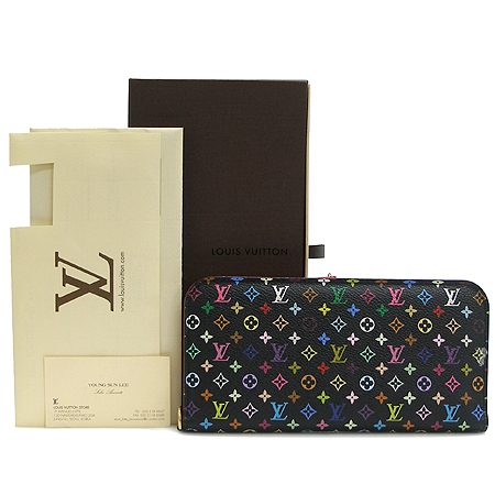Louis Vuitton(̺) M93754 ׷ Ƽ ÷  μֶƮ   ̹5 - ̺ ߰ǰ