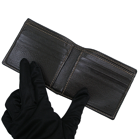 Gucci(����) 203601 GG �ΰ� �ڰ��� ������ �̹���2 - ���̺��� �߰���ǰ