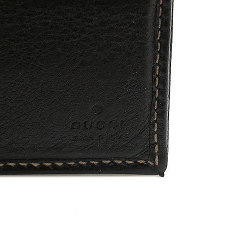 Gucci(����) 203601 GG �ΰ� �ڰ��� ������ �̹���3 - ���̺��� �߰���ǰ