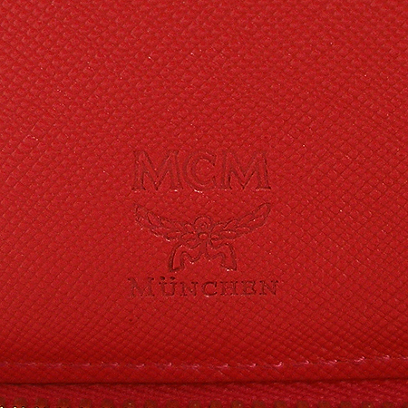 MCM(������) 1022090130812 �ΰ� ���ǾƳ� ¤�� ������ �̹���3 - ���̺��� �߰���ǰ