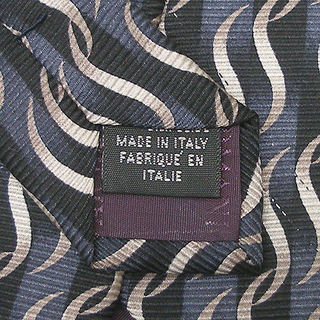 Armani(�Ƹ�����) 100% ��ũ ��Ÿ�� �̹���4 - ���̺��� �߰���ǰ