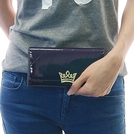J.ESTINA(���̿���Ƽ��) ���� �ΰ� ��� ���� ������ ������ �̹���7 - ���̺��� �߰���ǰ