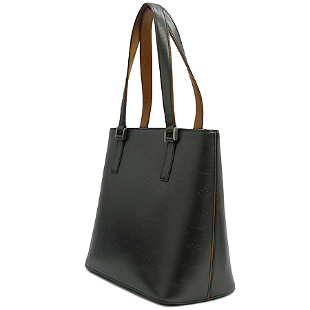 Louis Vuitton(���̺���) M55115 ���׷� ��Ʈ STOCKTON ����� �̹���2 - ���̺��� �߰���ǰ