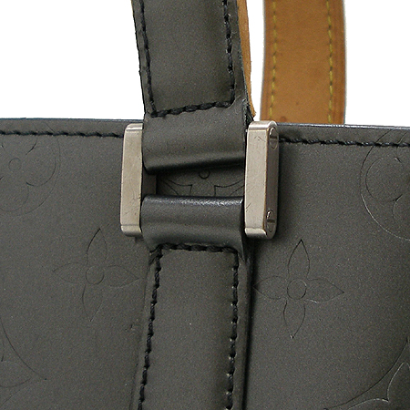 Louis Vuitton(���̺���) M55115 ���׷� ��Ʈ STOCKTON ����� �̹���3 - ���̺��� �߰���ǰ