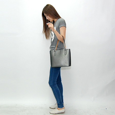 Louis Vuitton(���̺���) M55115 ���׷� ��Ʈ STOCKTON ����� �̹���7 - ���̺��� �߰���ǰ