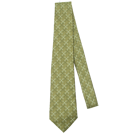 ������  ��Ÿ��