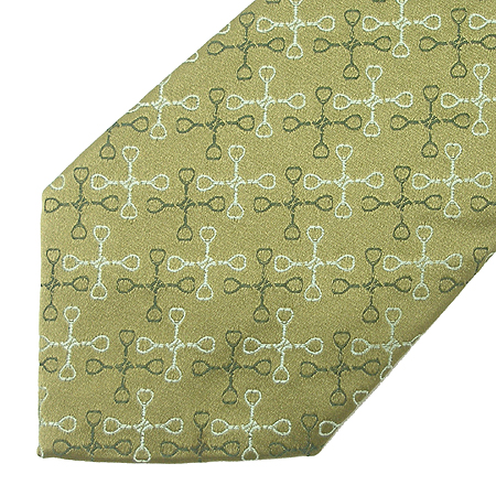 Celine(������) 100% ��ũ ��Ÿ�� [��������] �̹���2 - ���̺��� �߰���ǰ