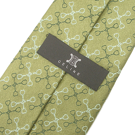 Celine(������) 100% ��ũ ��Ÿ�� [��������] �̹���3 - ���̺��� �߰���ǰ